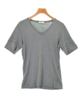 CROSSLEY Tシャツ・カットソー