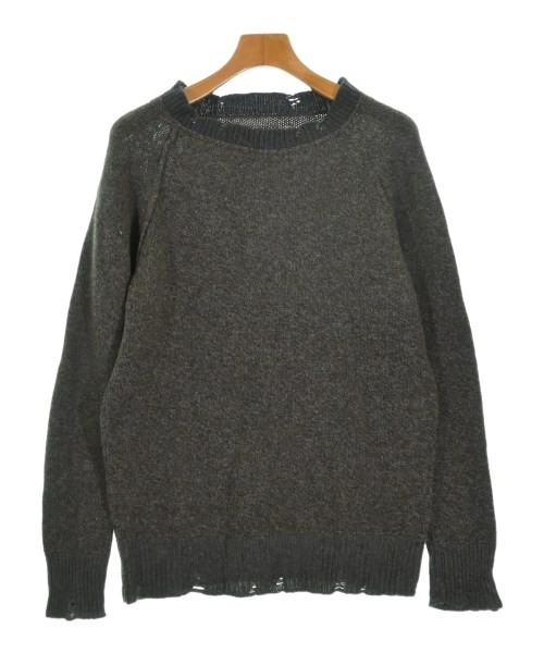 CROSSLEY(クロスリー)のニット・セーター サイズ:S 7,200円