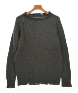 CROSSLEY ニット・セーター