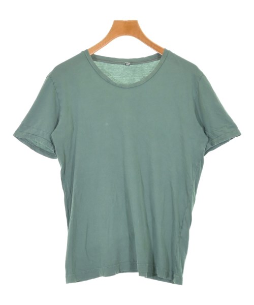 CROSSLEY(クロスリー)のTシャツ・カットソー サイズ:M 1,400円