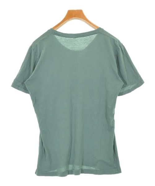 CROSSLEY（クロスリー）Tシャツ・カットソー 緑 サイズ:M メンズ/2200723012573