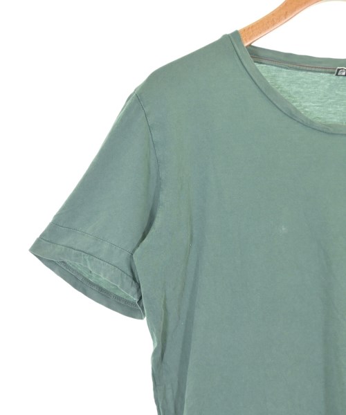 CROSSLEY（クロスリー）Tシャツ・カットソー 緑 サイズ:M メンズ/2200723012573
