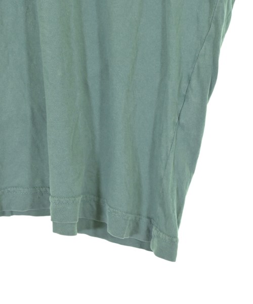 CROSSLEY（クロスリー）Tシャツ・カットソー 緑 サイズ:M メンズ/2200723012573