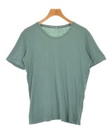 CROSSLEY（クロスリー）Tシャツ・カットソー 緑 サイズ:M メンズ/2200723012573