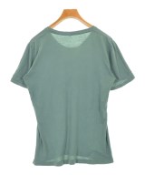 CROSSLEY（クロスリー）Tシャツ・カットソー 緑 サイズ:M メンズ/2200723012573