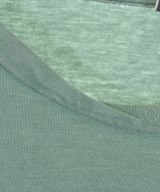CROSSLEY（クロスリー）Tシャツ・カットソー 緑 サイズ:M メンズ/2200723012573
