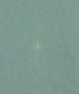 CROSSLEY（クロスリー）Tシャツ・カットソー 緑 サイズ:M メンズ/2200723012573