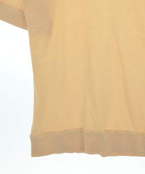 CROSSLEY（クロスリー）Tシャツ・カットソー ピンク サイズ:L メンズ/2200684989143
