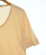 CROSSLEY（クロスリー）Tシャツ・カットソー ピンク サイズ:L メンズ/2200684989143