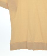 CROSSLEY（クロスリー）Tシャツ・カットソー ピンク サイズ:L メンズ/2200684989143