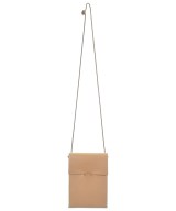 irose ショルダーバッグ