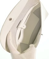 irose（イロセ）クラッチバッグ 白 サイズ:- レディース/2200674194168