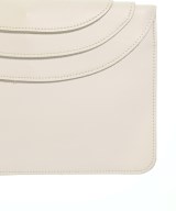 irose（イロセ）クラッチバッグ 白 サイズ:- レディース/2200674194168