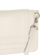 irose（イロセ）クラッチバッグ 白 サイズ:- レディース/2200674194168