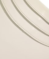 irose（イロセ）クラッチバッグ 白 サイズ:- レディース/2200674194168