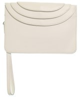 irose クラッチバッグ