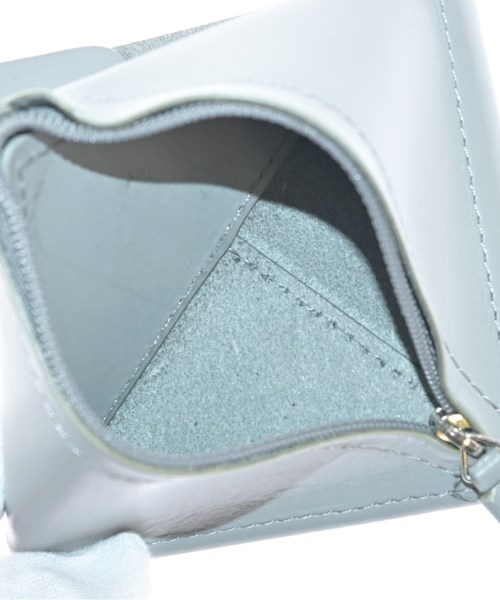 irose（イロセ）財布・コインケース グレー サイズ:- レディース/2200703529077