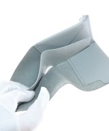 irose（イロセ）財布・コインケース グレー サイズ:- レディース/2200703529077