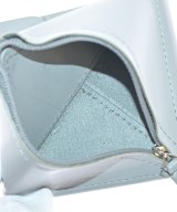 irose（イロセ）財布・コインケース グレー サイズ:- レディース/2200703529077