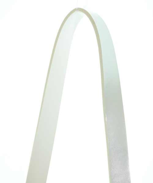 irose（イロセ）ショルダーバッグ ベージュ サイズ:- レディース/2200664007058