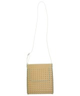 irose（イロセ）ショルダーバッグ ベージュ サイズ:- レディース/2200664007058