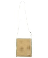 irose（イロセ）ショルダーバッグ ベージュ サイズ:- レディース/2200664007058