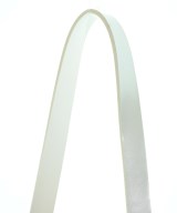 irose（イロセ）ショルダーバッグ ベージュ サイズ:- レディース/2200664007058