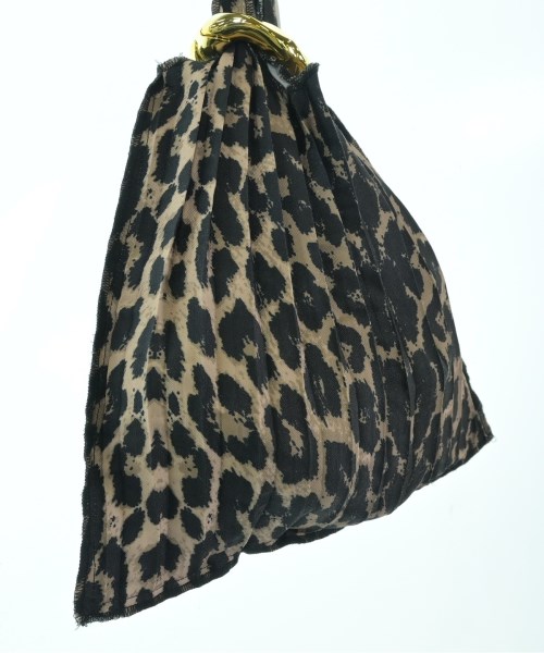 CELERI（セルリ）トートバッグ ベージュ サイズ:- レディース/2200635924049