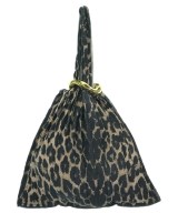 CELERI（セルリ）トートバッグ ベージュ サイズ:- レディース/2200635924049