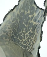 CELERI（セルリ）トートバッグ ベージュ サイズ:- レディース/2200635924049