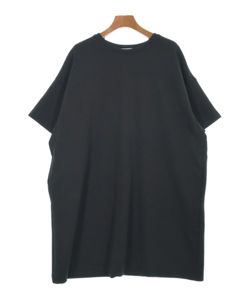 セルリ(CELERI)のCELERI ワンピース