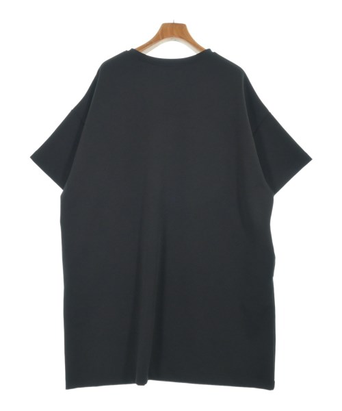 CELERI（セルリ）ワンピース 黒 サイズ:F レディース/2200621778069