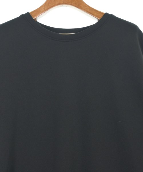 CELERI（セルリ）ワンピース 黒 サイズ:F レディース/2200621778069