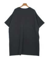 CELERI（セルリ）ワンピース 黒 サイズ:F レディース/2200621778069