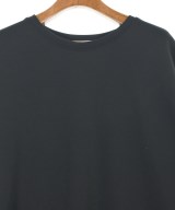 CELERI（セルリ）ワンピース 黒 サイズ:F レディース/2200621778069