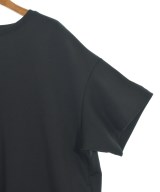 CELERI（セルリ）ワンピース 黒 サイズ:F レディース/2200621778069