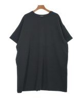 CELERI ワンピース