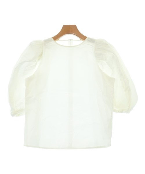 セルリ(CELERI)のCELERI ブラウス