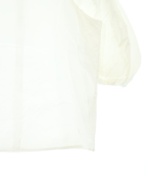 CELERI（セルリ）ブラウス 白 サイズ:-(XL位) レディース/2200630476017