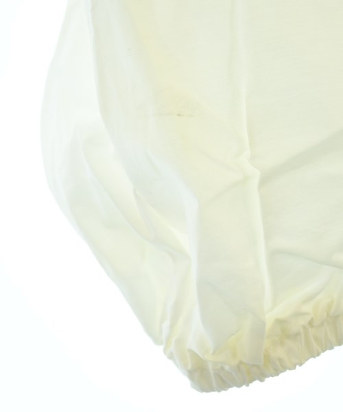 CELERI（セルリ）ブラウス 白 サイズ:-(XL位) レディース/2200630476017