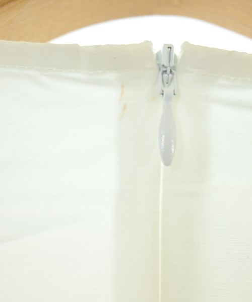 CELERI（セルリ）ブラウス 白 サイズ:-(XL位) レディース/2200630476017