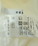 CELERI（セルリ）ブラウス 白 サイズ:-(XL位) レディース/2200630476017