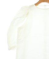 CELERI（セルリ）ブラウス 白 サイズ:-(XL位) レディース/2200630476017