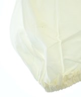 CELERI（セルリ）ブラウス 白 サイズ:-(XL位) レディース/2200630476017