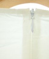 CELERI（セルリ）ブラウス 白 サイズ:-(XL位) レディース/2200630476017