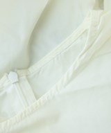 CELERI（セルリ）ブラウス 白 サイズ:-(XL位) レディース/2200630476017