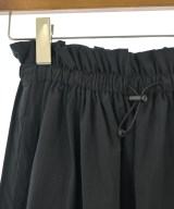 CELERI（セルリ）ロング・マキシ丈スカート 黒 サイズ:36(S位) レディース/2200621102055