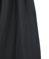 CELERI（セルリ）ロング・マキシ丈スカート 黒 サイズ:36(S位) レディース/2200621102055