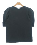 CELERI（セルリ）Tシャツ・カットソー 黒 サイズ:F レディース/2200634631146