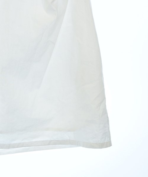 CELERI（セルリ）ブラウス 白 サイズ:F レディース/2200640130077